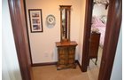 Property photo 275 - 2 MAJOR AUCTIONS - REAL ESTATE & PERSONAL PROPERTY AUCTION IN EAST ALLEN COUNTY, INDIANA